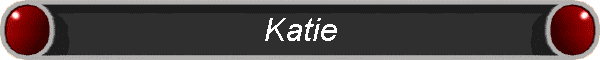 Katie